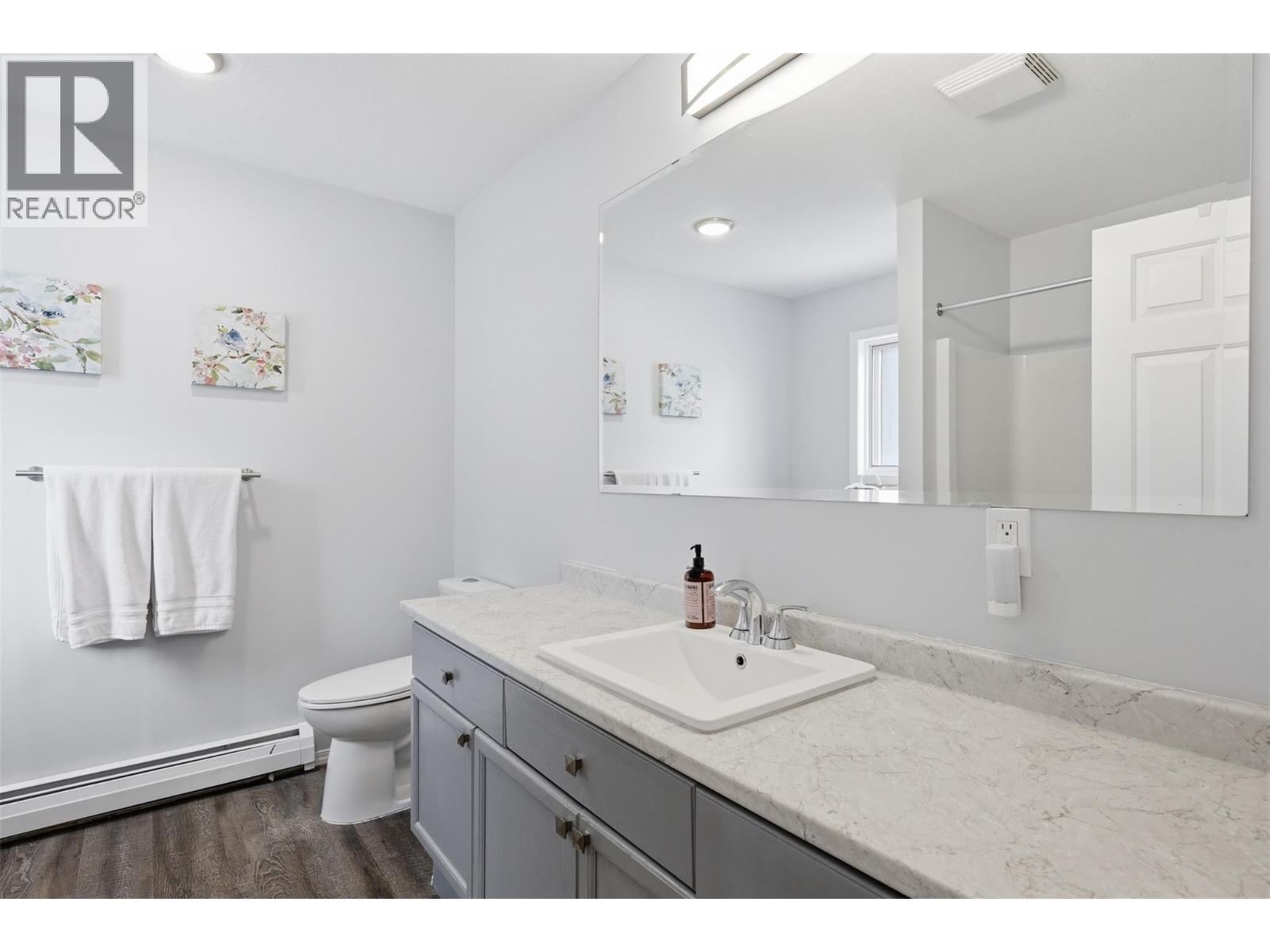 1394 Burfield Drive, Sun Peaks