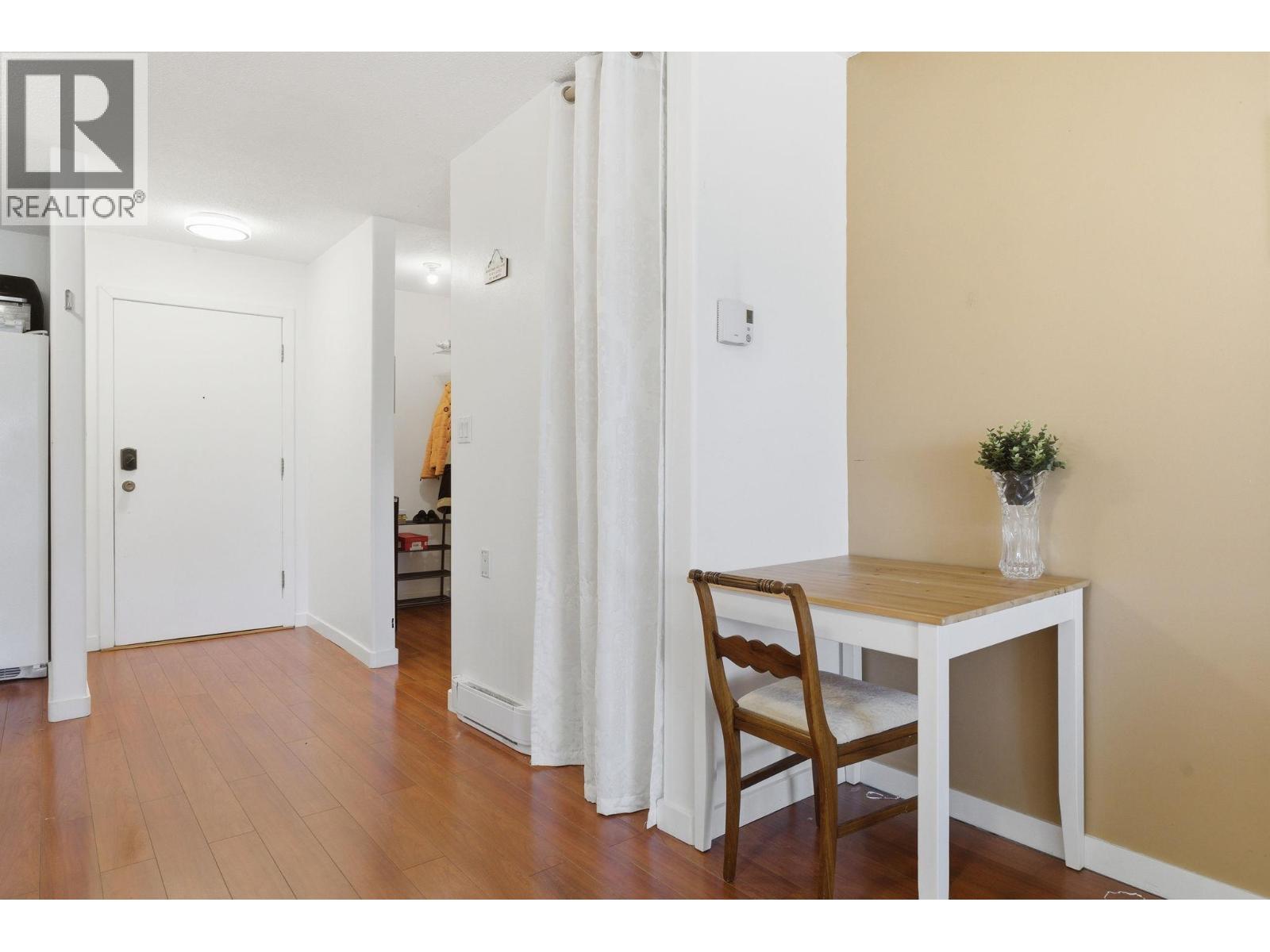 1685 Ufton Court Unit# 310, Kelowna