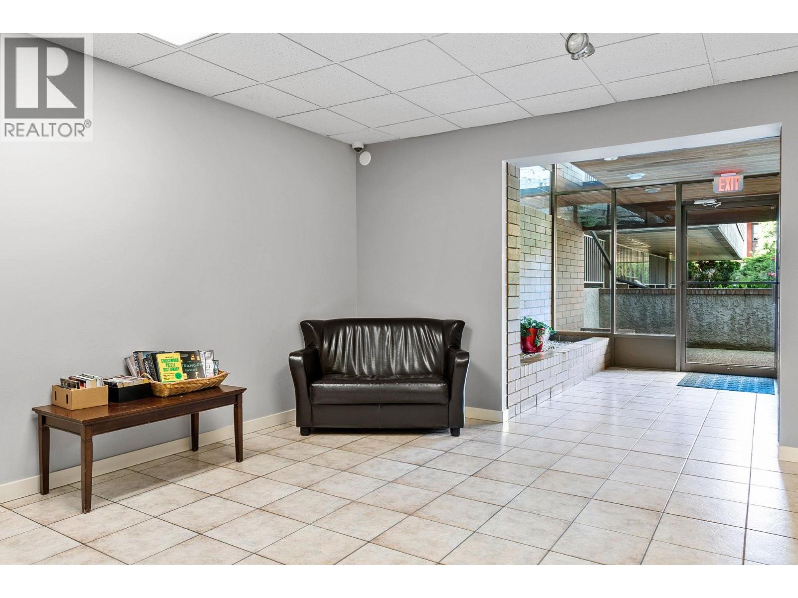 1685 Ufton Court Unit# 310, Kelowna