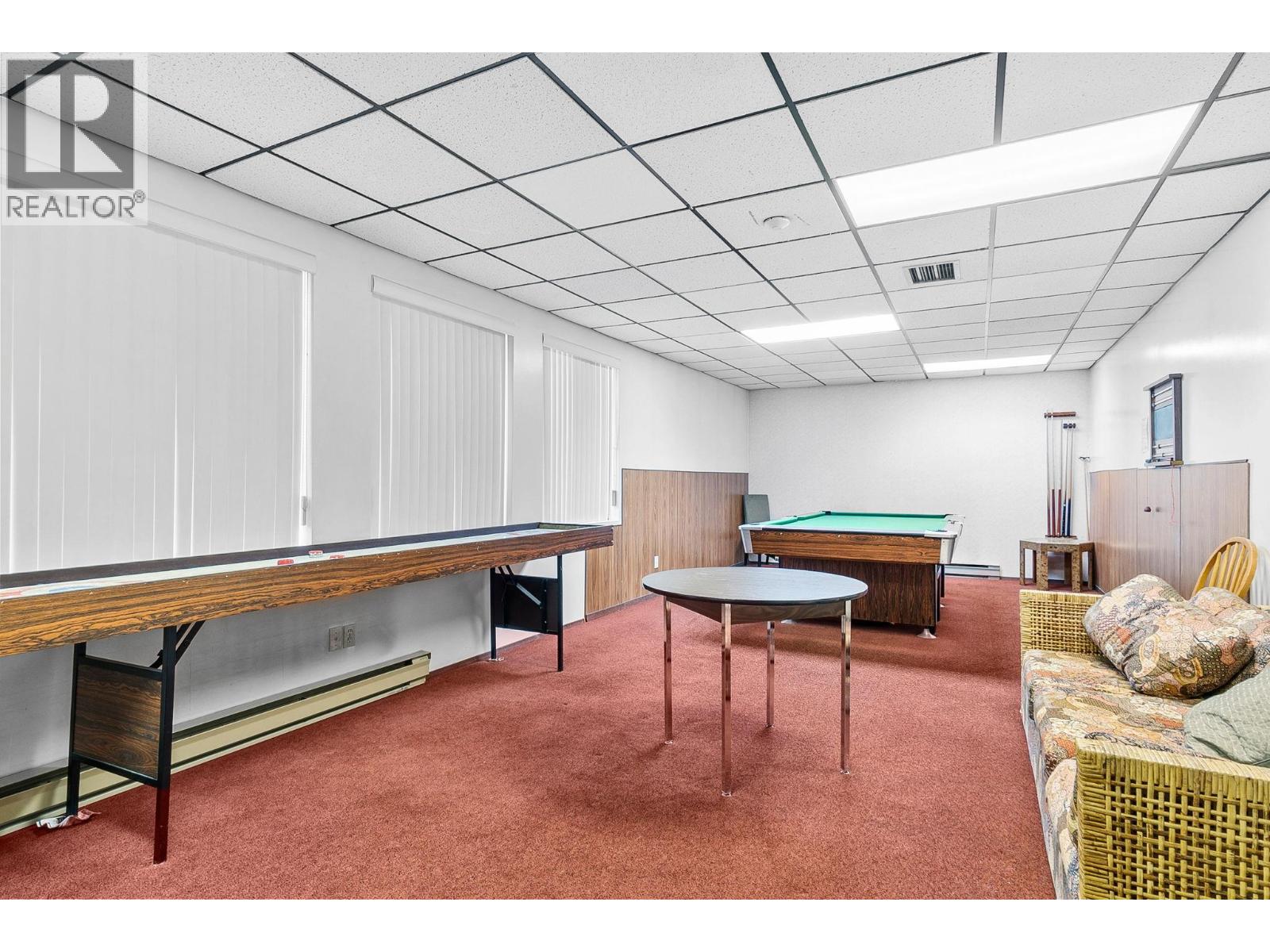 1685 Ufton Court Unit# 310, Kelowna