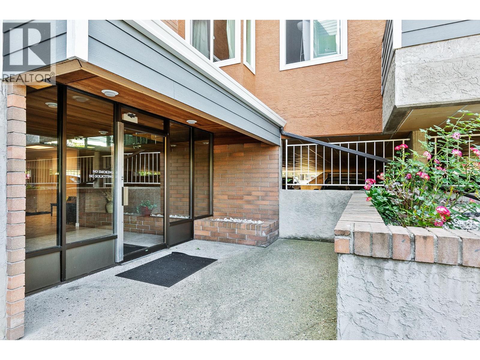 1685 Ufton Court Unit# 310, Kelowna