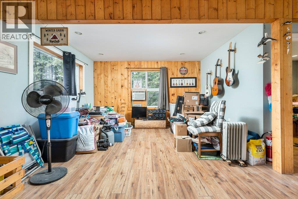 1665 Enderby Mabel Lake Road, Enderby