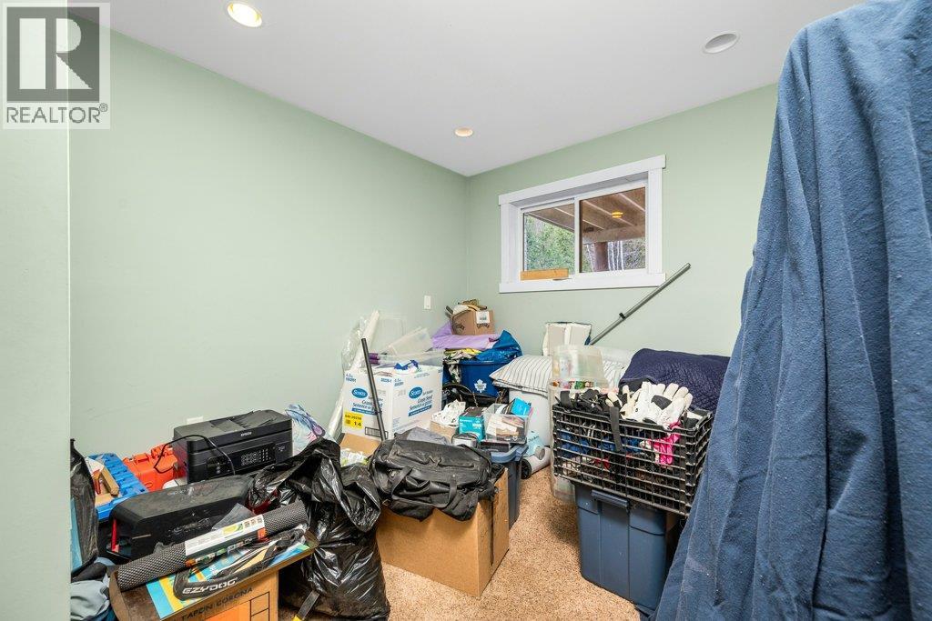 1665 Enderby Mabel Lake Road - 18