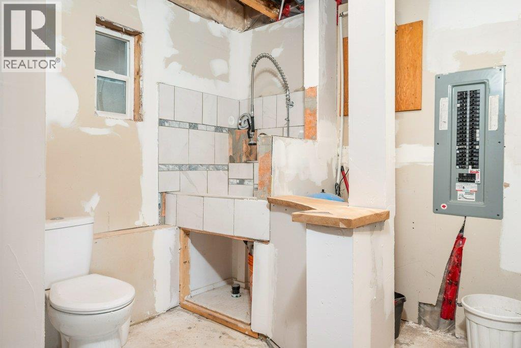 1665 Enderby Mabel Lake Road, Enderby