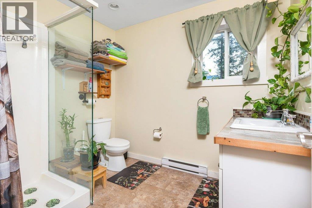 1665 Enderby Mabel Lake Road, Enderby