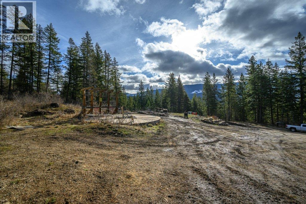 1665 Enderby Mabel Lake Road, Enderby