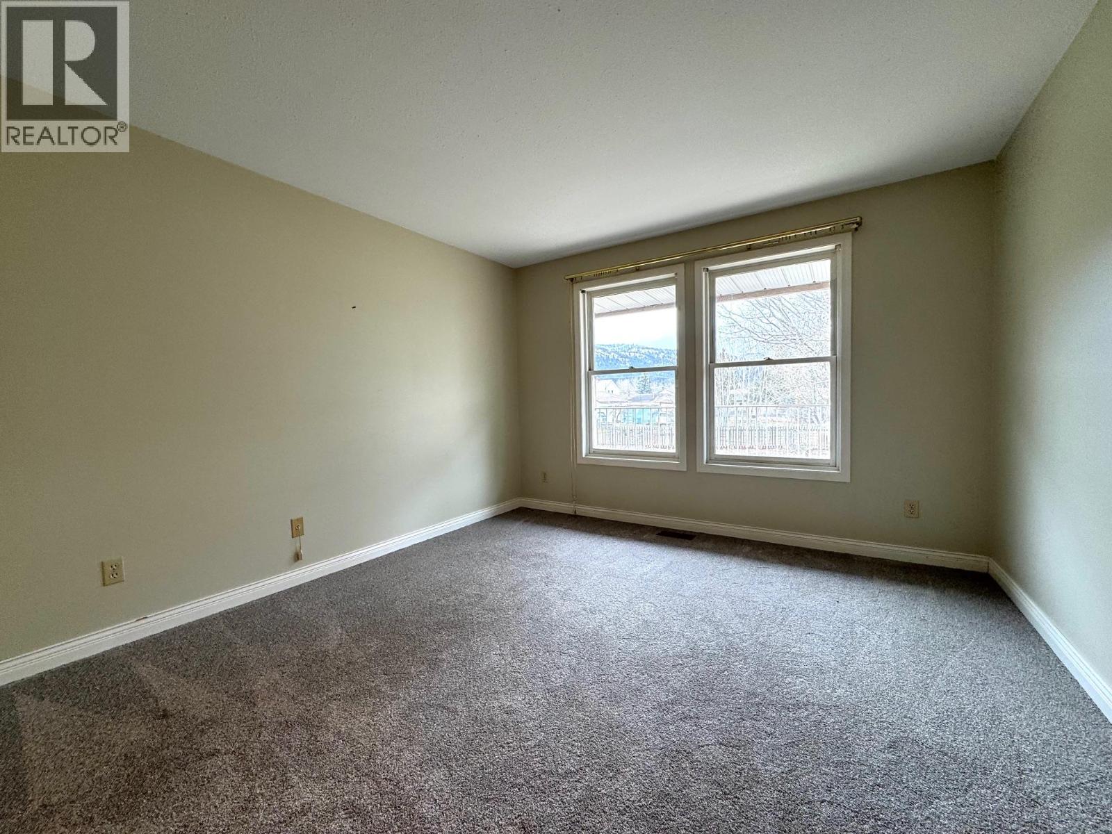 1717 Granite Avenue Unit# 13, Merritt