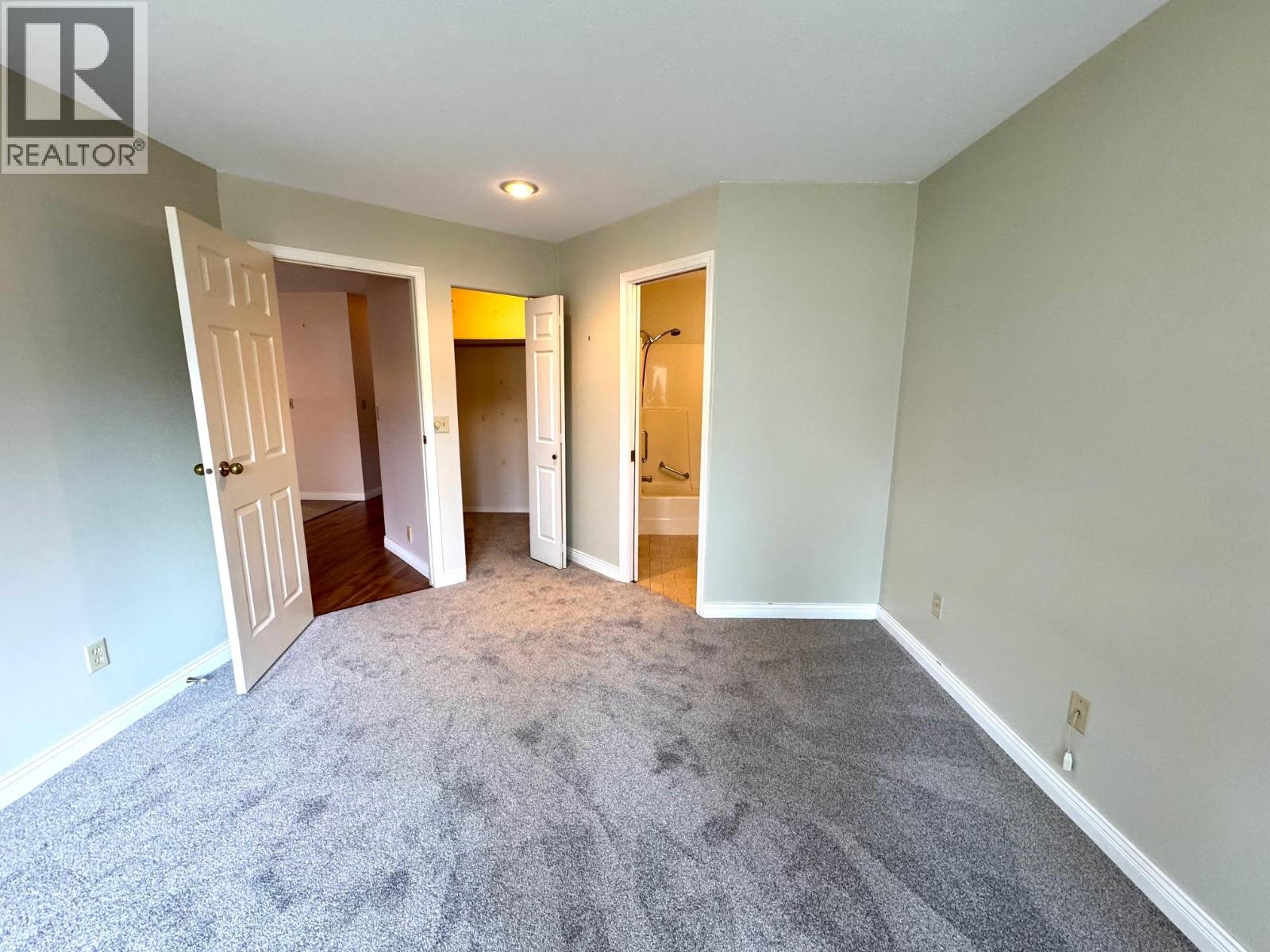 1717 Granite Avenue Unit# 13, Merritt