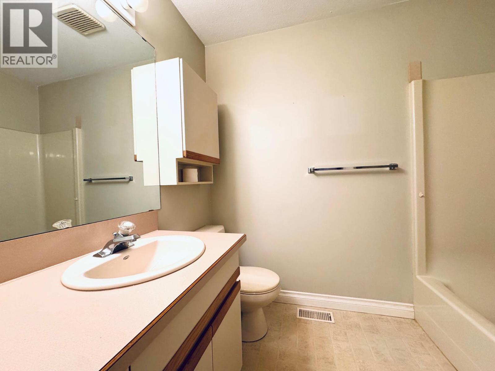 1717 Granite Avenue Unit# 13, Merritt