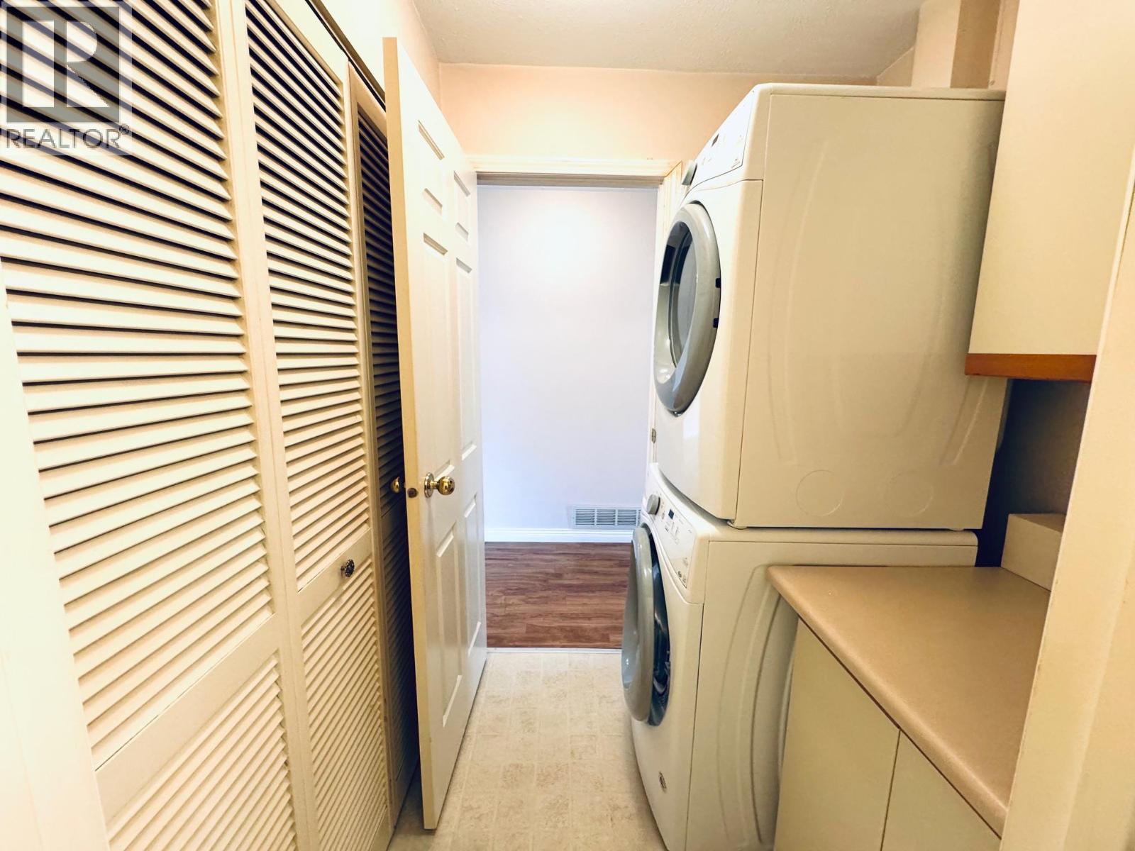 1717 Granite Avenue Unit# 13, Merritt