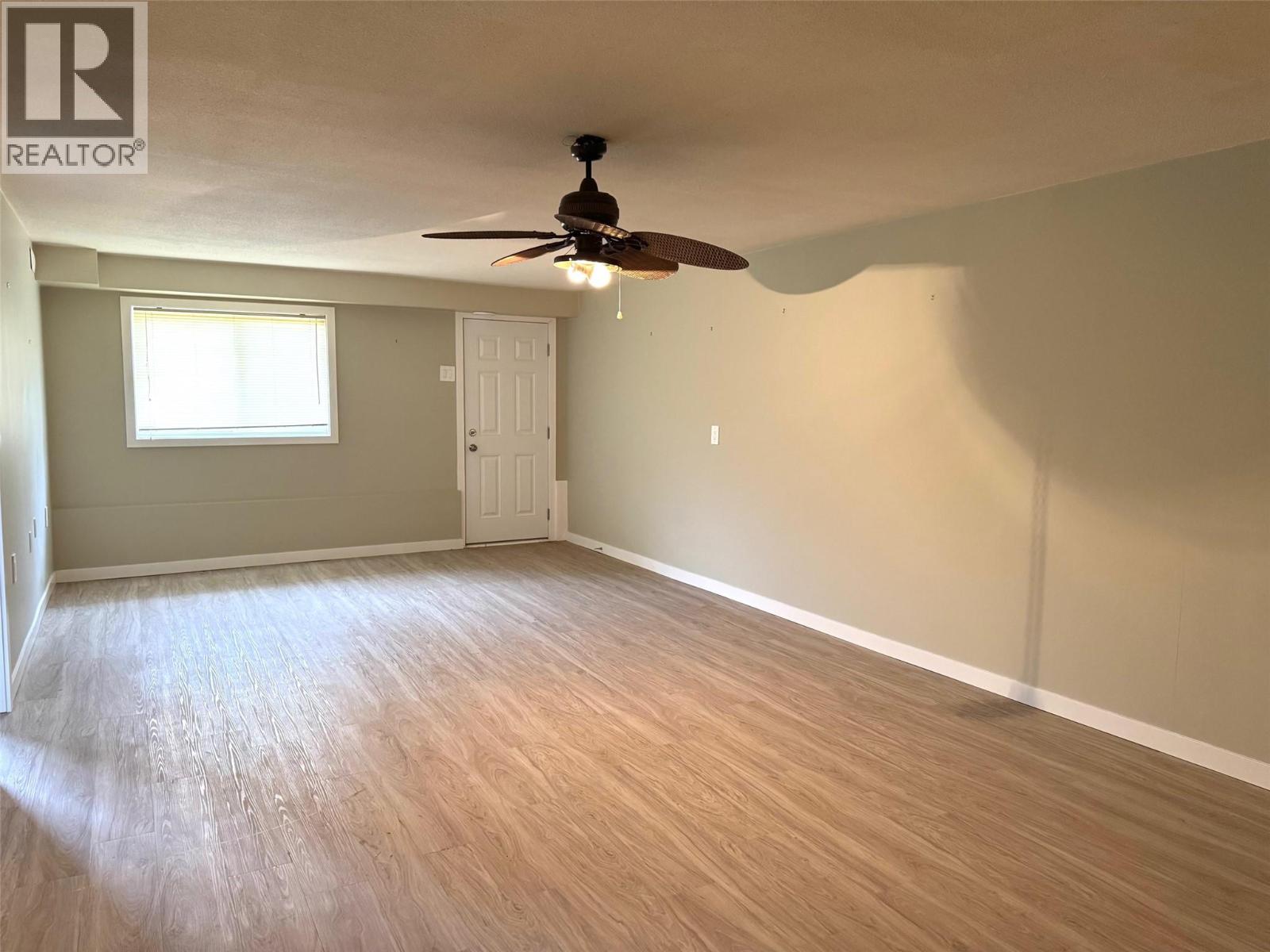 1717 Granite Avenue Unit# 13, Merritt