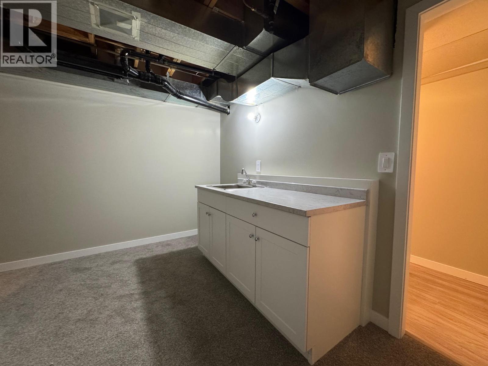 1717 Granite Avenue Unit# 13, Merritt