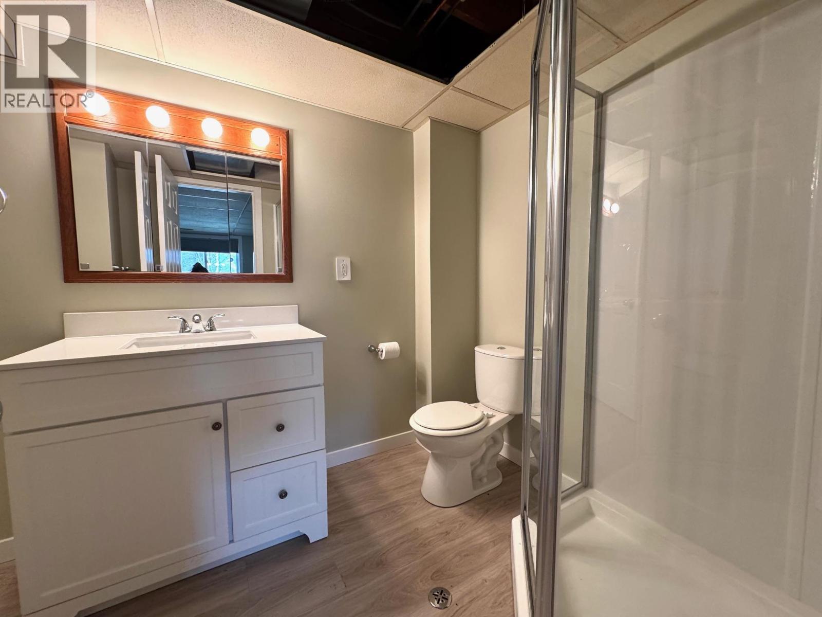 1717 Granite Avenue Unit# 13, Merritt