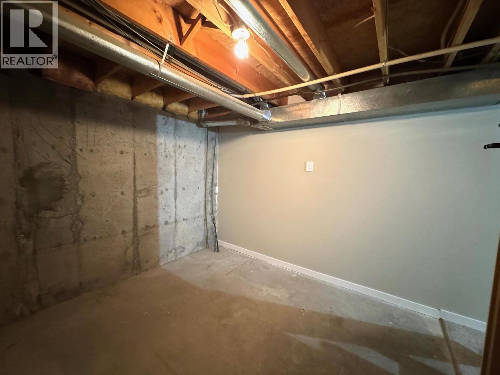 1717 Granite Avenue Unit# 13, Merritt