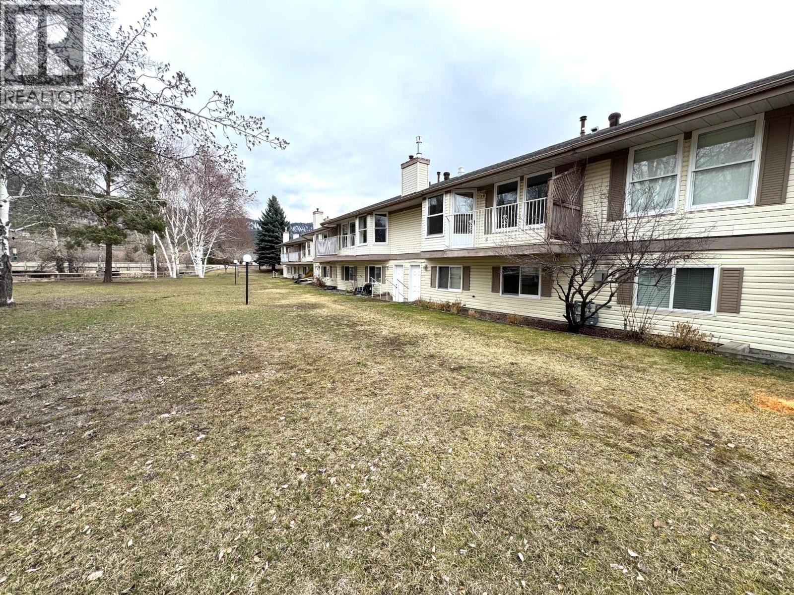 1717 Granite Avenue Unit# 13, Merritt