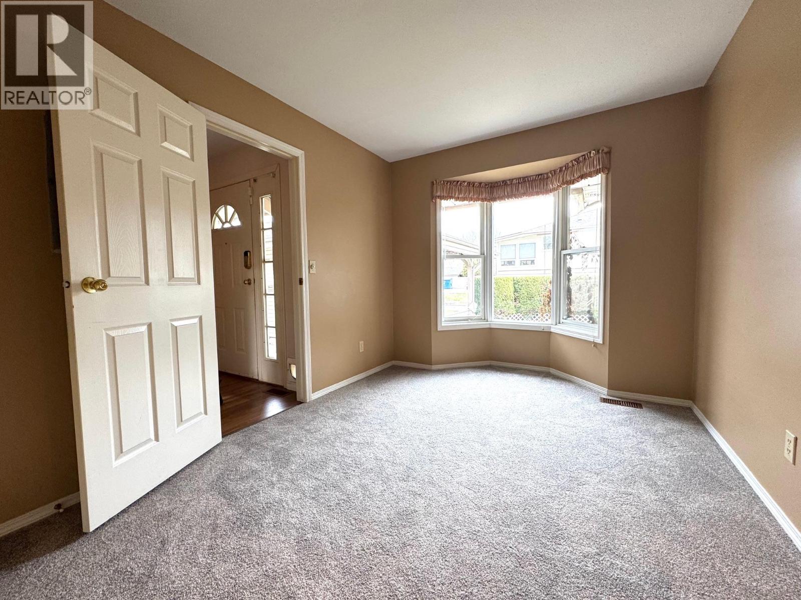 1717 Granite Avenue Unit# 13, Merritt