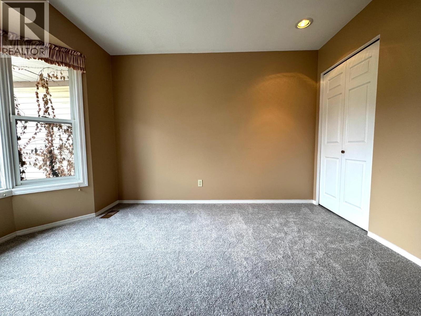 1717 Granite Avenue Unit# 13, Merritt