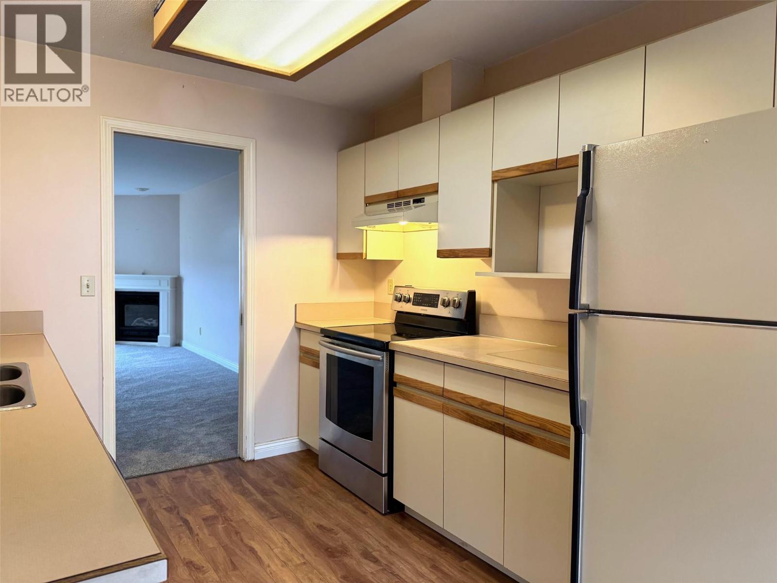 1717 Granite Avenue Unit# 13, Merritt