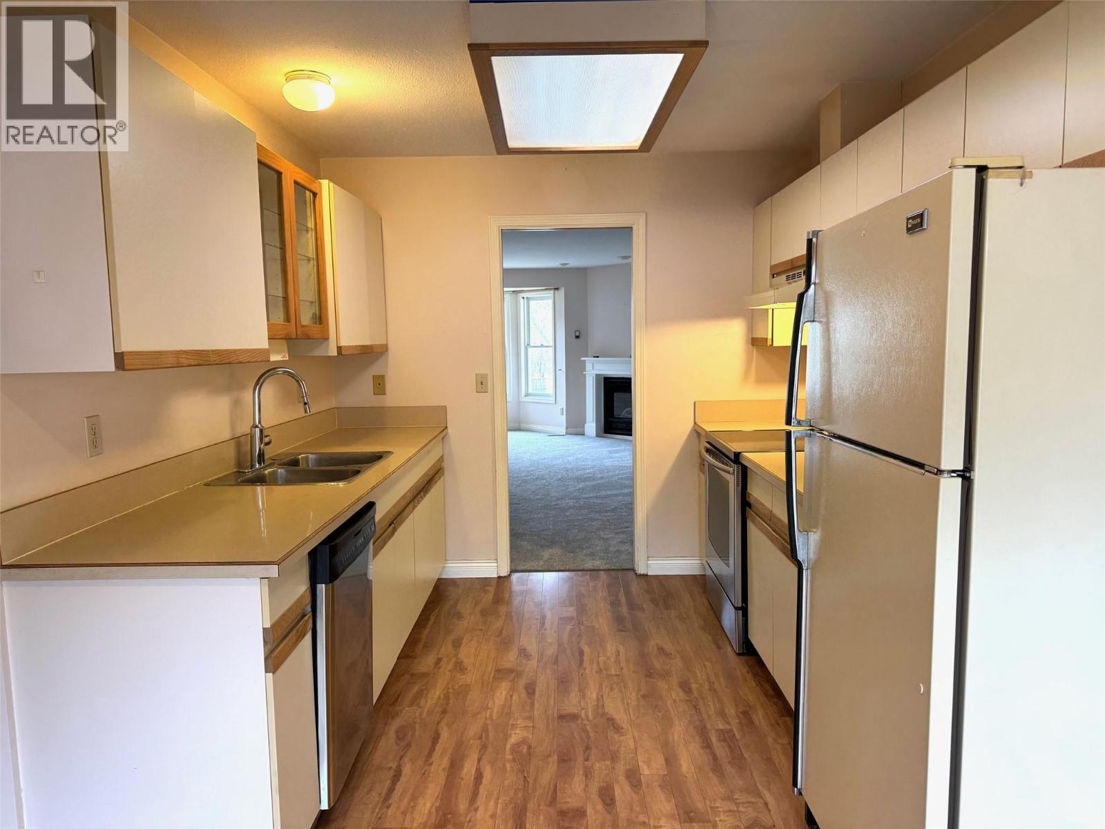 1717 Granite Avenue Unit# 13, Merritt