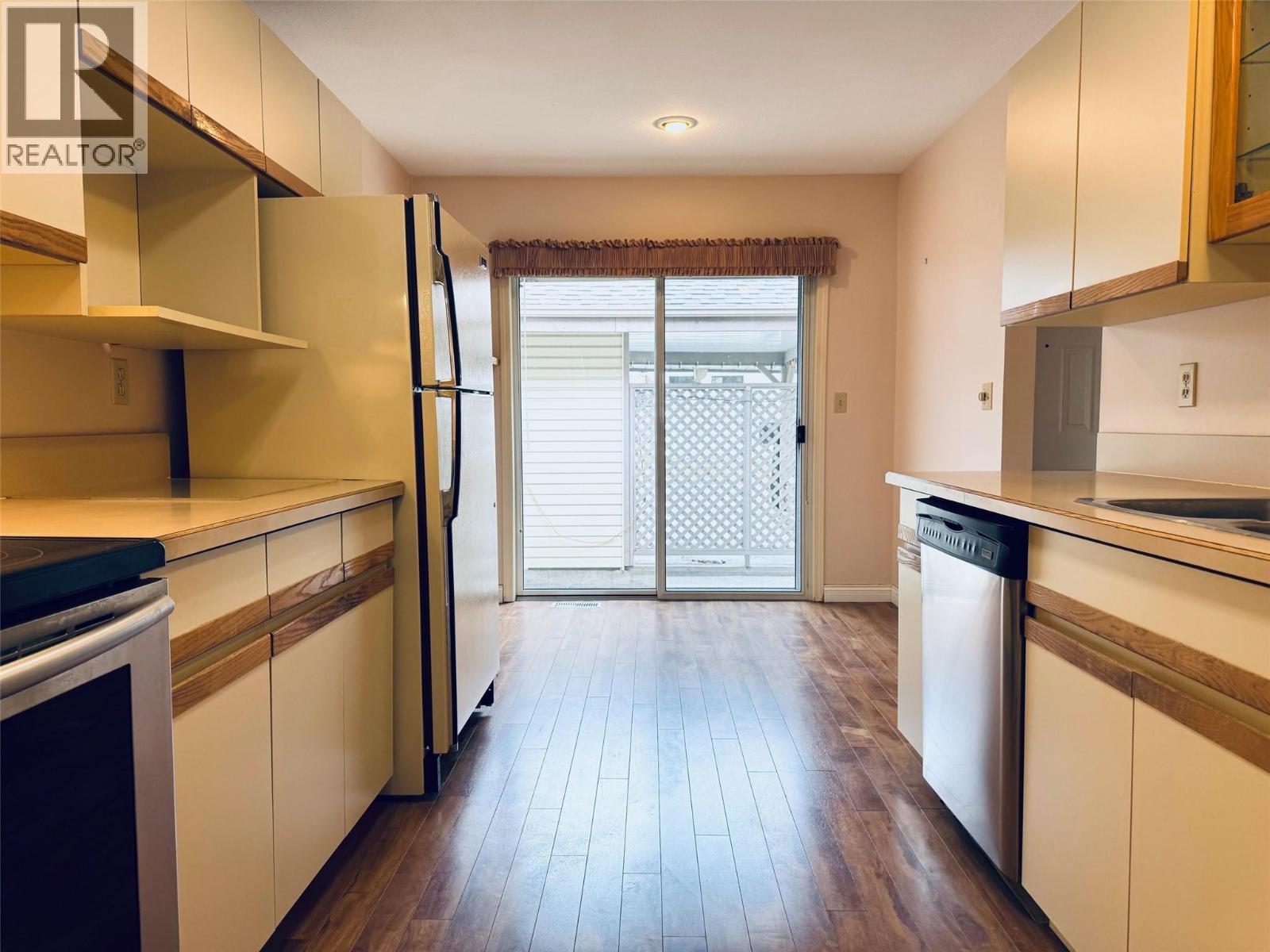 1717 Granite Avenue Unit# 13, Merritt