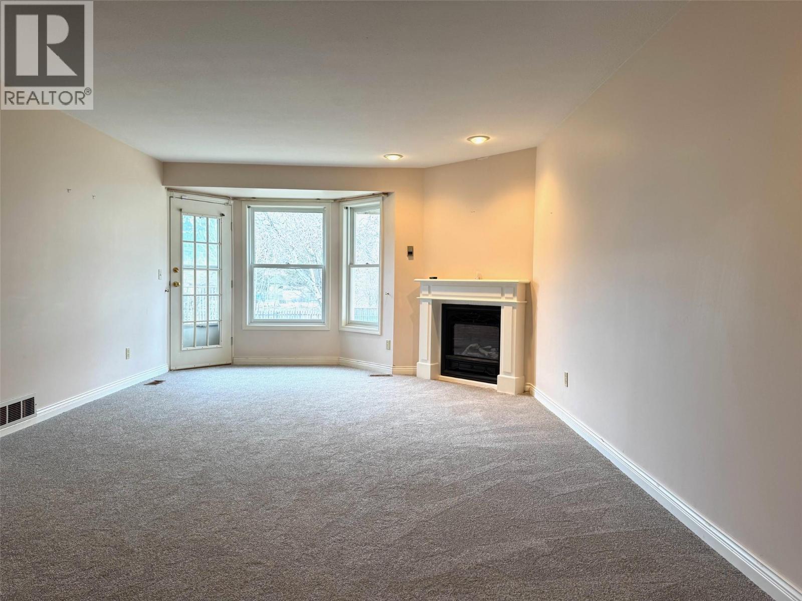 1717 Granite Avenue Unit# 13, Merritt