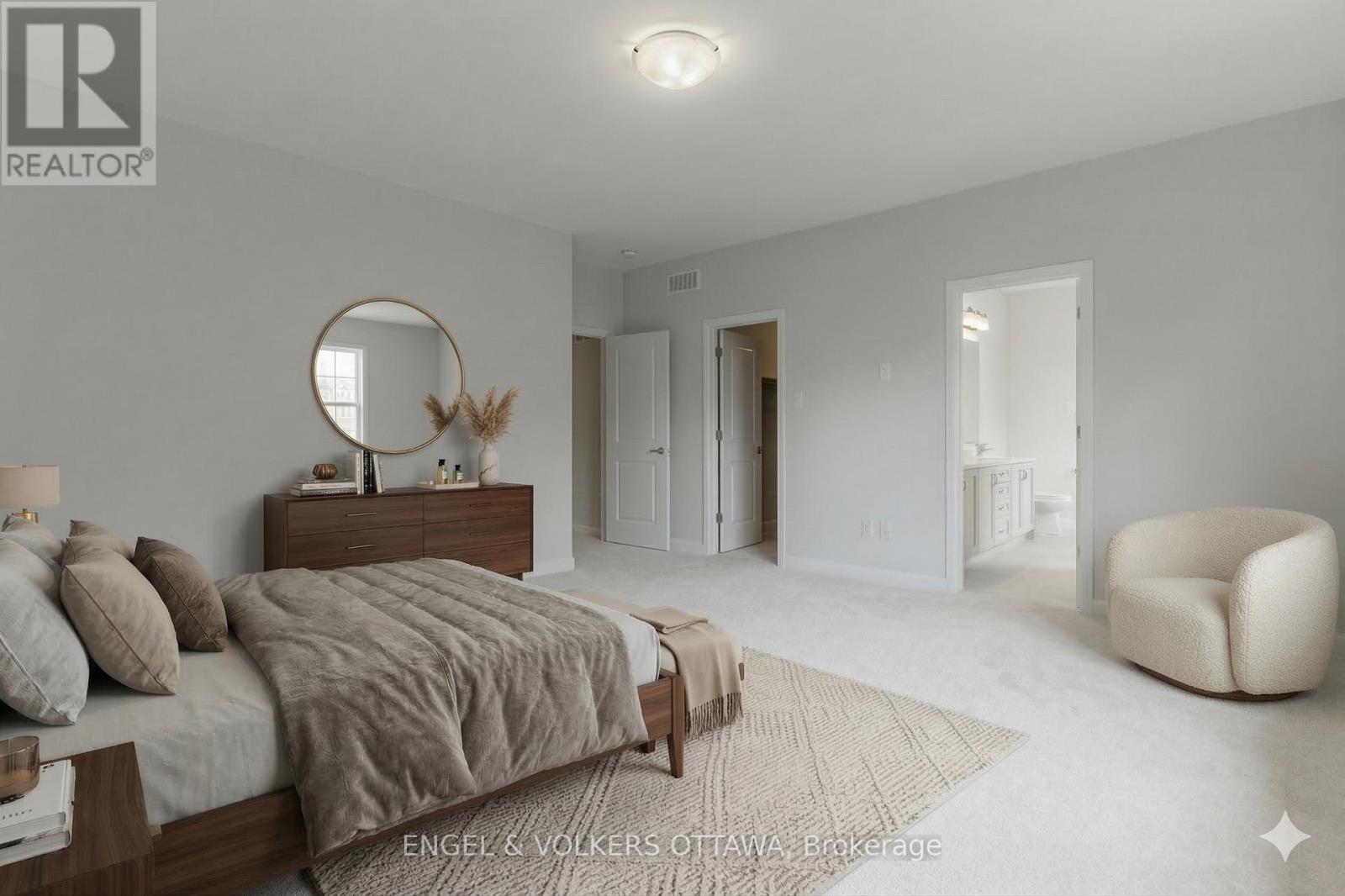 333 ELSIE MACGILL WALK - 31