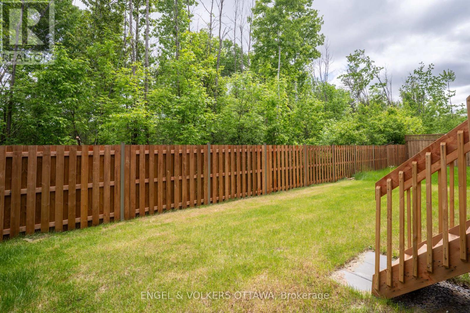 333 ELSIE MACGILL WALK - 48