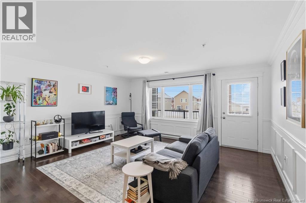 #103 155 LIAN STREET - 11