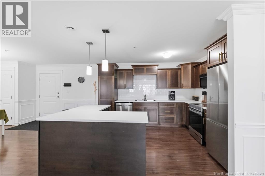 #103 155 LIAN STREET - 7