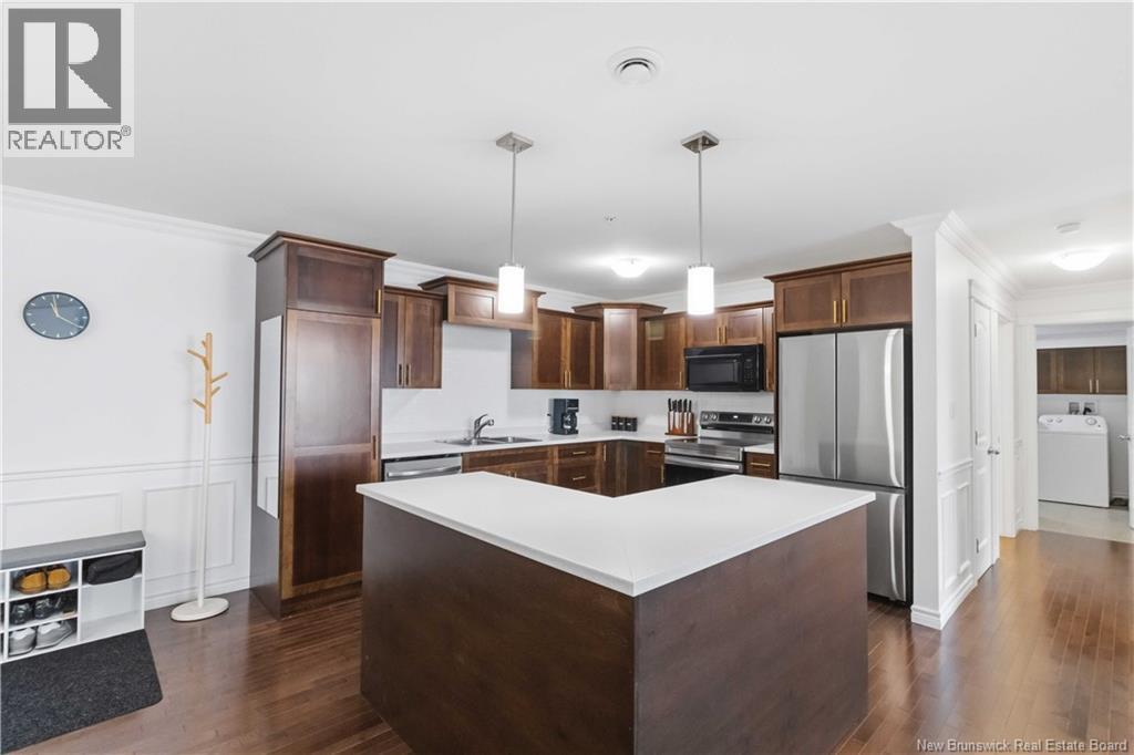 #103 155 LIAN STREET - 6