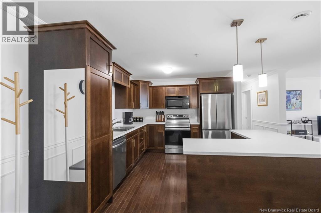 #103 155 LIAN STREET - 8