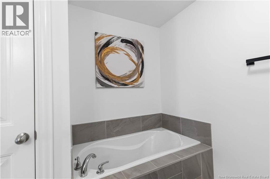 #103 155 LIAN STREET - 21