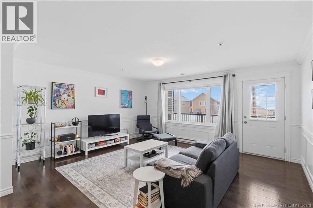 #103 155 LIAN STREET - 12