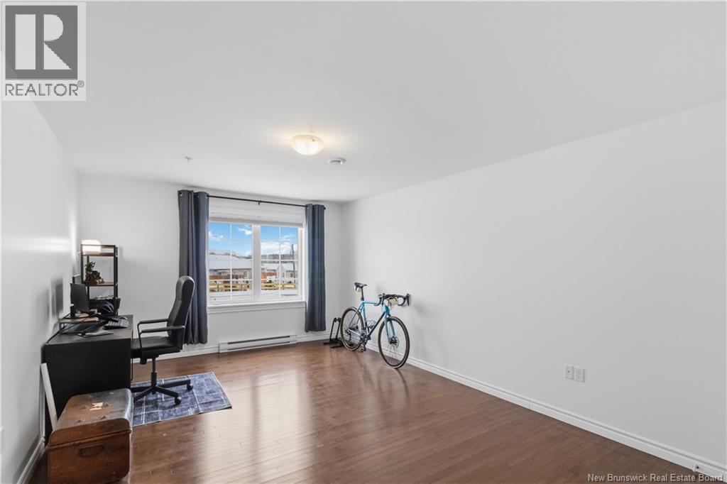 #103 155 LIAN STREET - 17