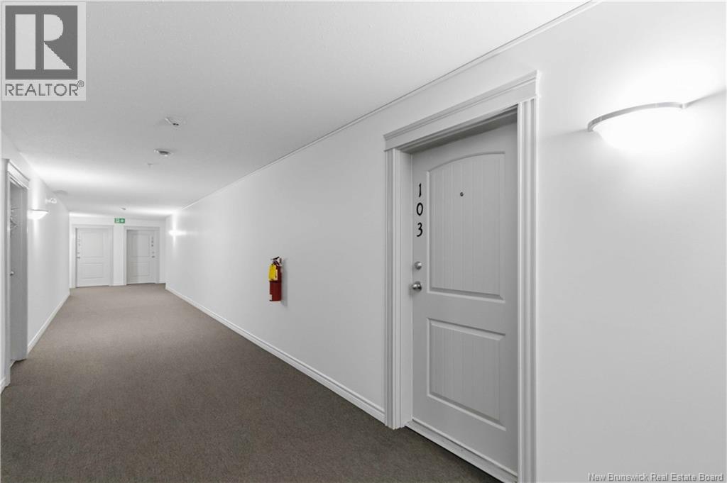 #103 155 LIAN STREET - 4