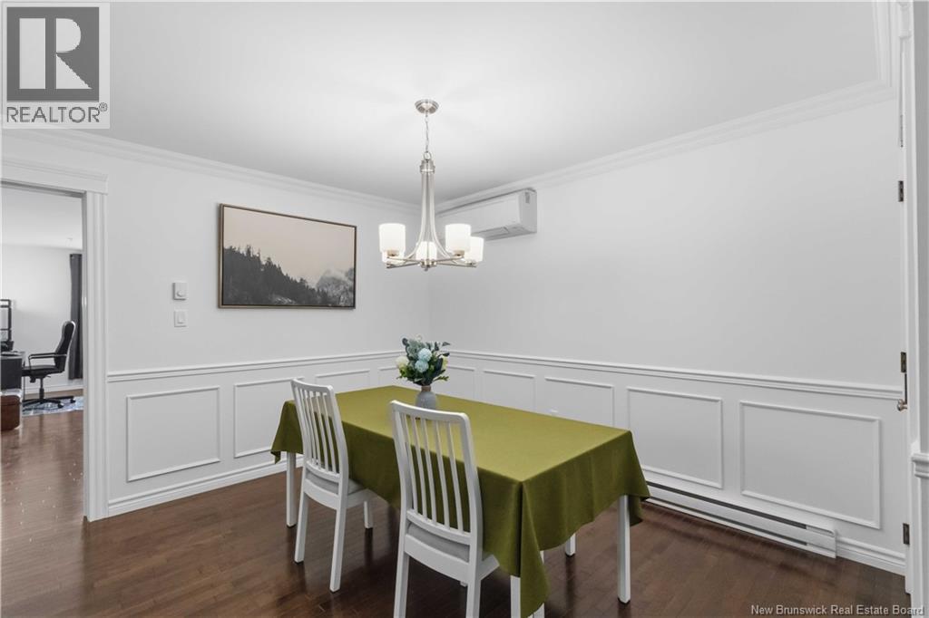 #103 155 LIAN STREET - 9