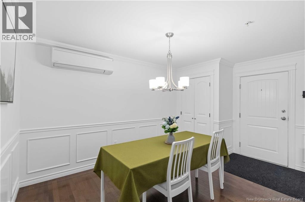 #103 155 LIAN STREET - 10