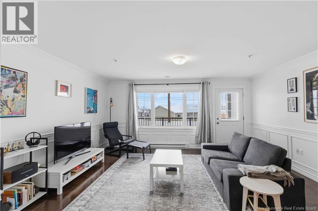 #103 155 LIAN STREET - 15