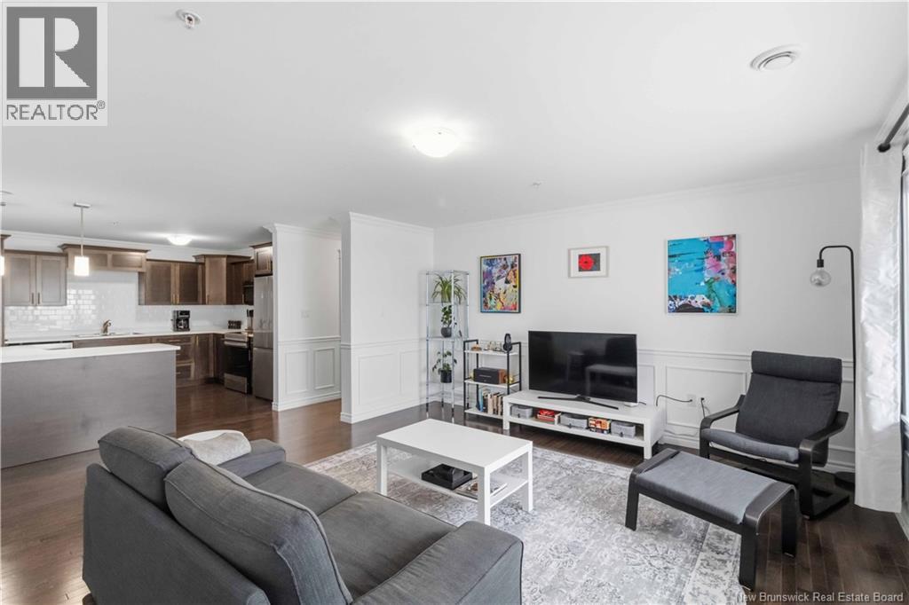 #103 155 LIAN STREET - 13