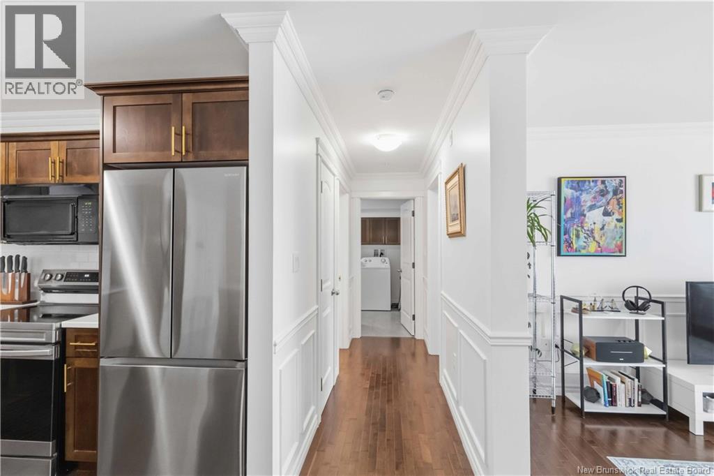 #103 155 LIAN STREET - 16