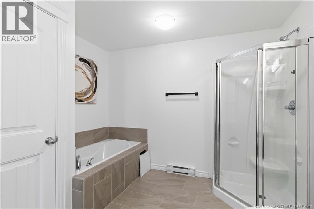 #103 155 LIAN STREET - 20