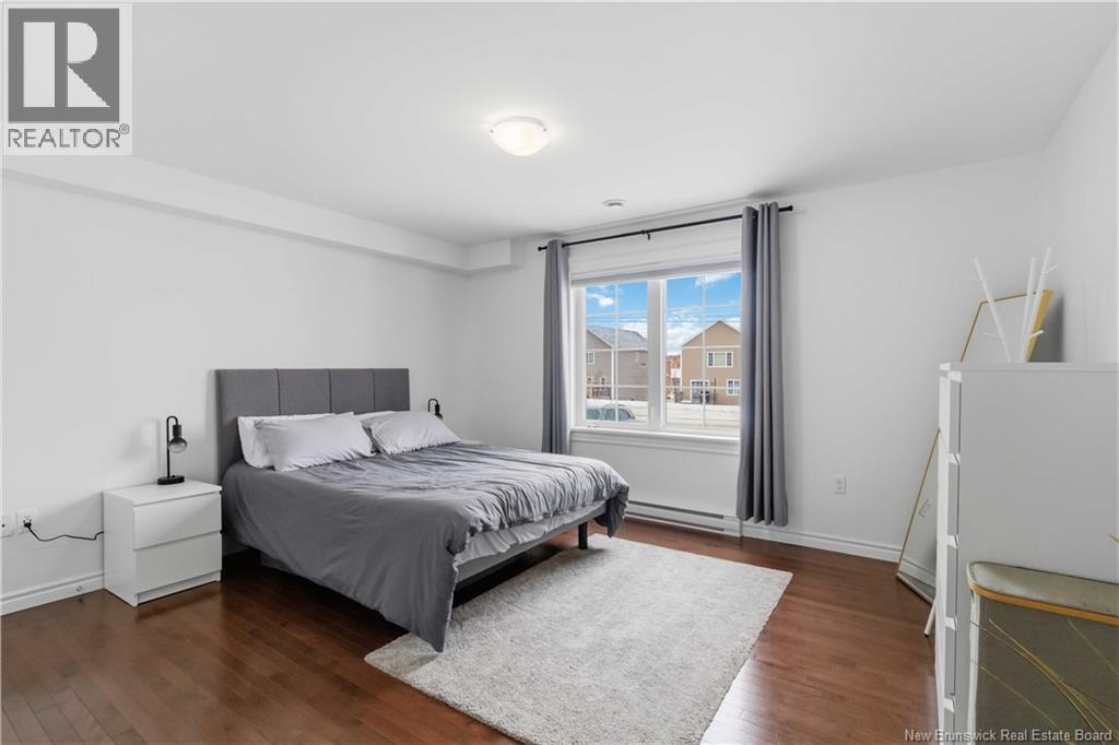 #103 155 LIAN STREET - 22