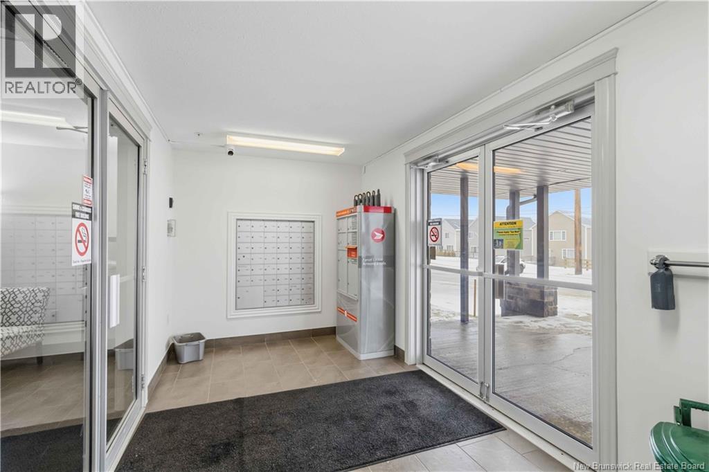 #103 155 LIAN STREET - Image 3