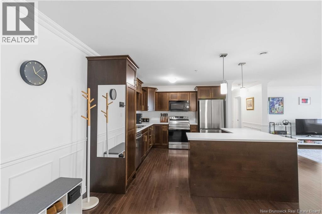 #103 155 LIAN STREET - 5