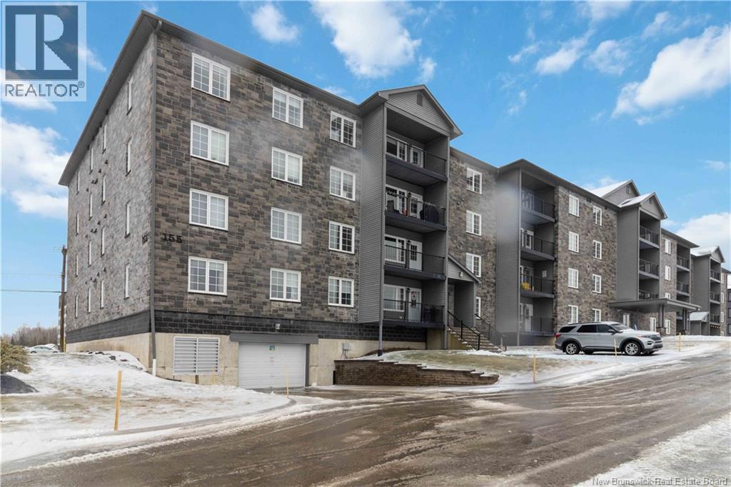 #103 155 LIAN STREET - 34