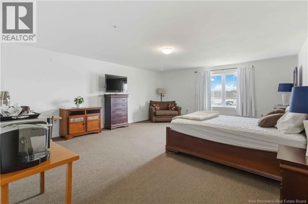 #103 155 LIAN STREET - 31