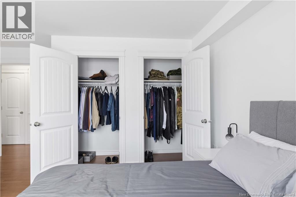 #103 155 LIAN STREET - 25