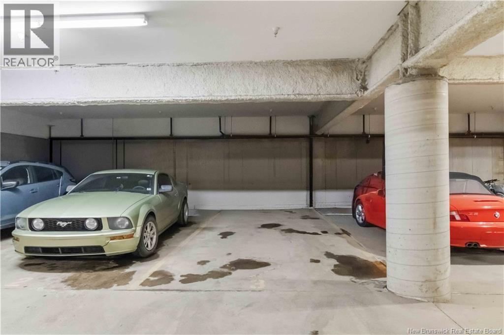 #103 155 LIAN STREET - 33