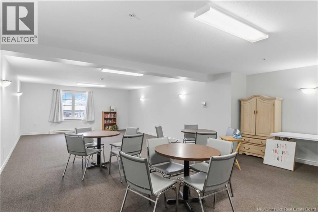 #103 155 LIAN STREET - 29