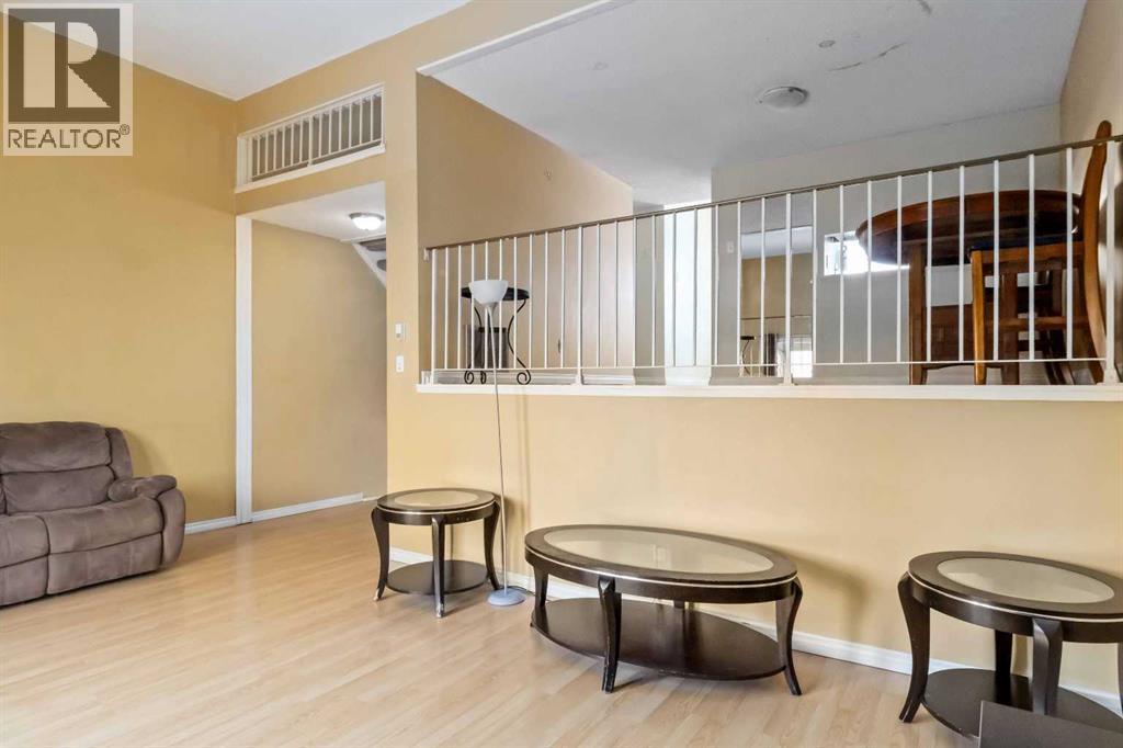 400 Silin Forest Road, Fort McMurray